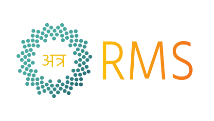 Atra RMS | Atreyo Docs