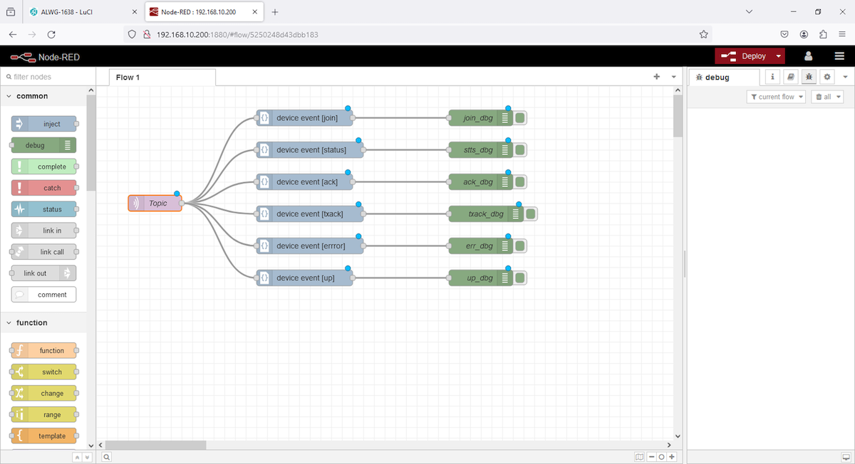 ALWG-1638-web-nodered-flow.png