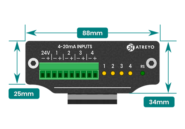 ADI-524-AG-dimensions-B.png