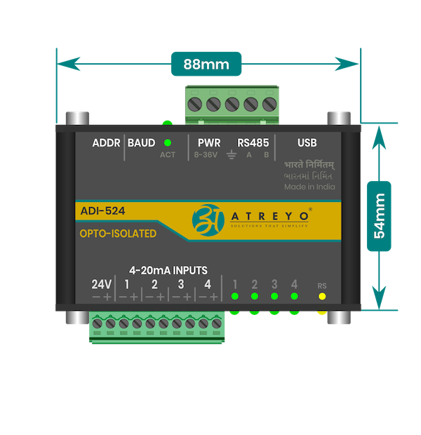 ADI-524-dimensions-top.png