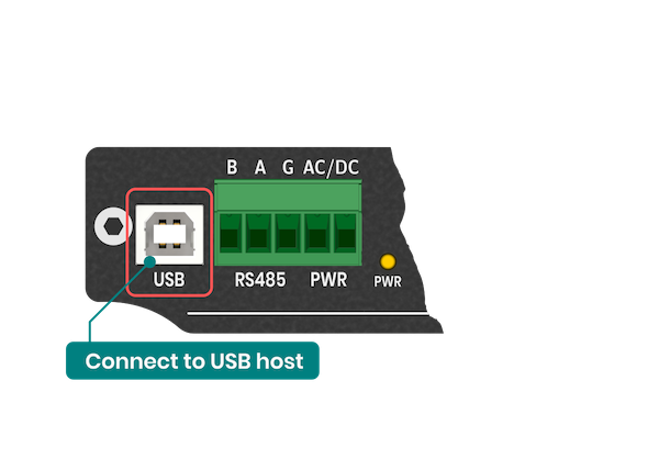 ADI-524-sonnecting-via-usb.png