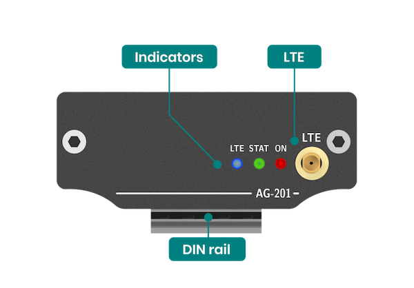 AG-201-connectors-A.png