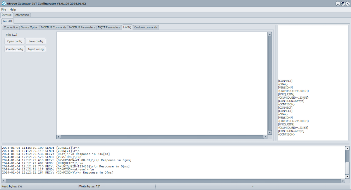 AG-201-IoT-configurator-configuration-config.png