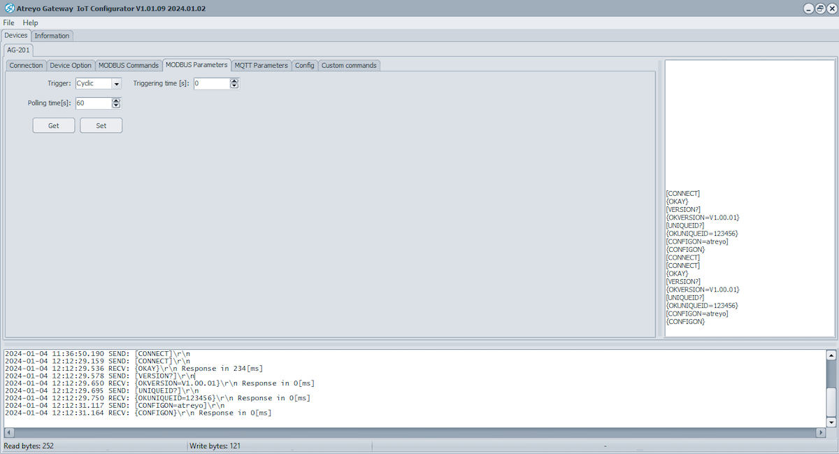 AG-201-IoT-configurator-configuration-modbus-p.png