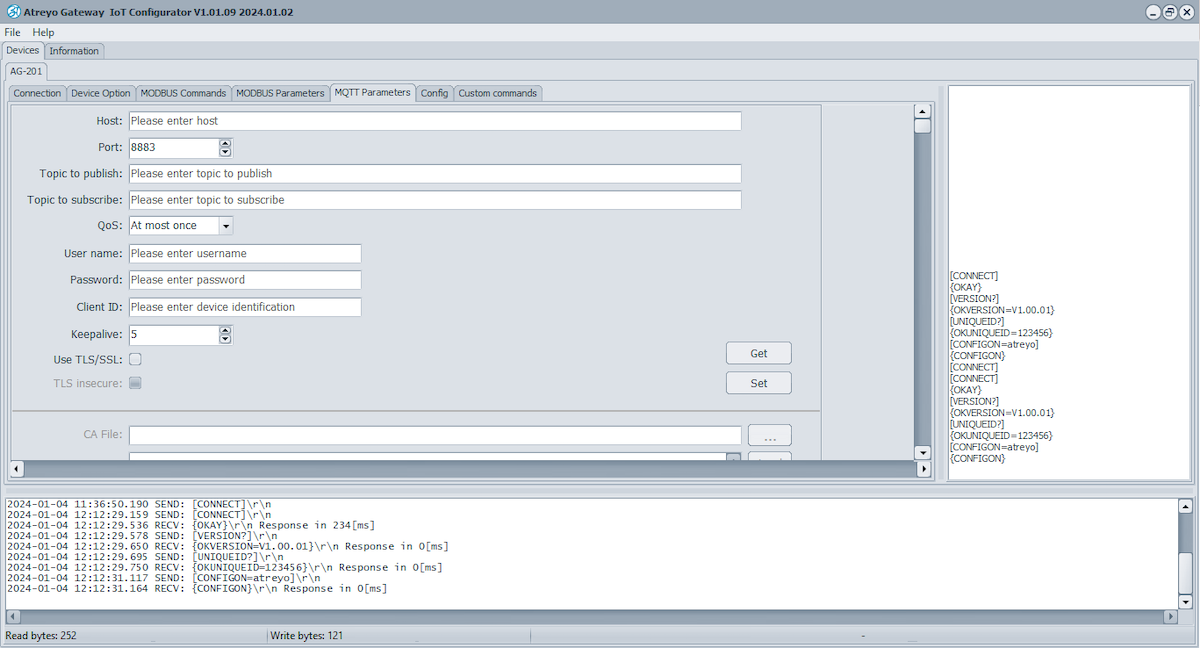 AG-201-IoT-configurator-configuration-mqtt.png