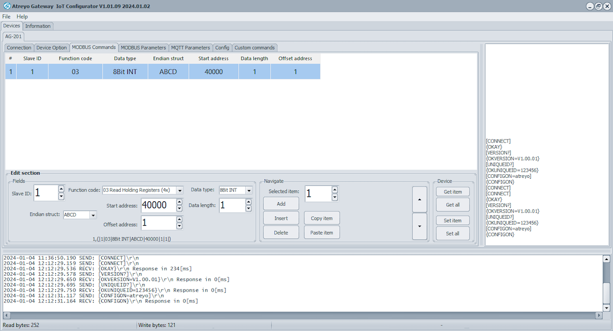 AG-201-IoT-configurator-configuration-mudbus-c.png