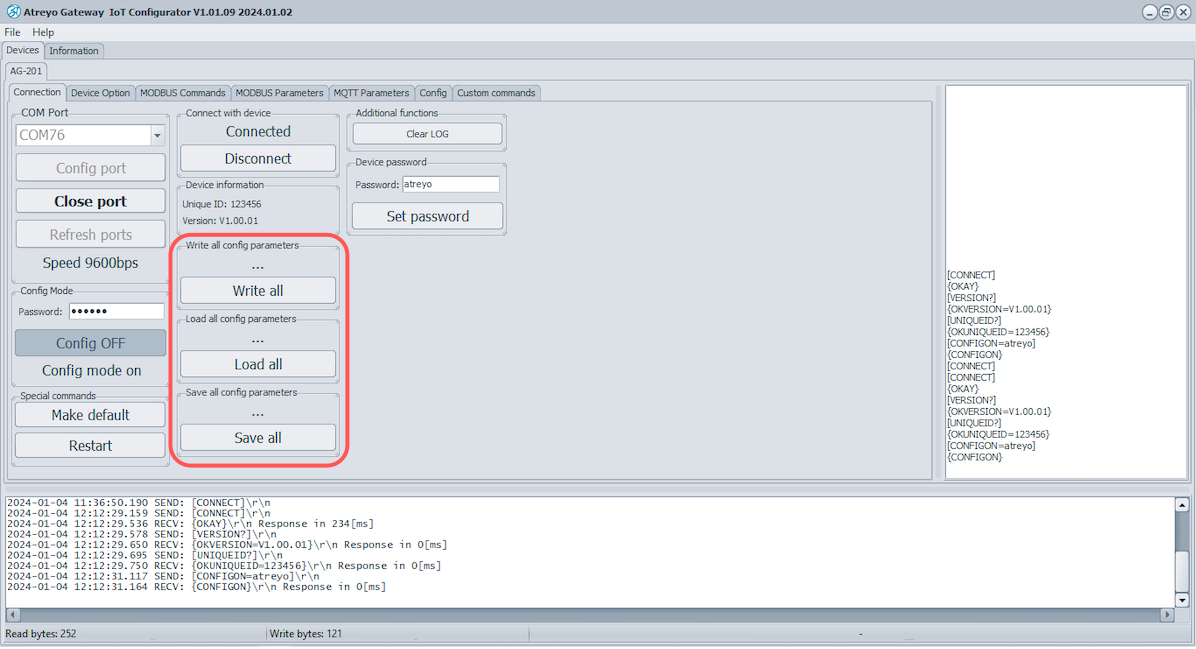 AG-201-IoT-configurator-configuration-save.png