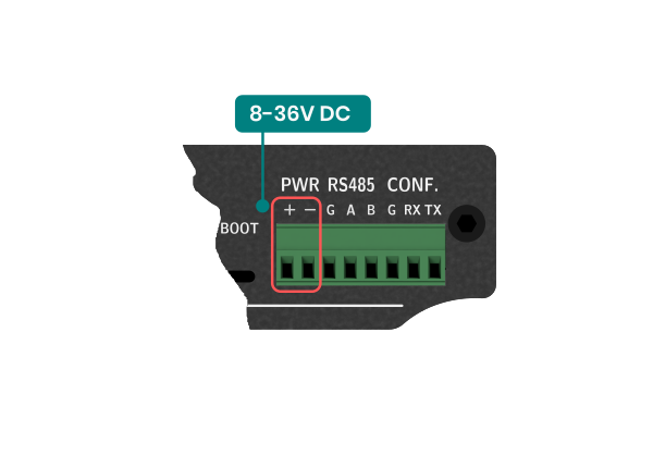 AG-201-power connector.png