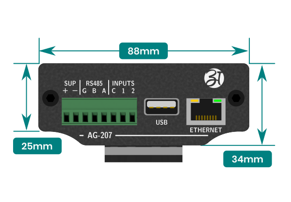 AG-207-dimensions-B.png