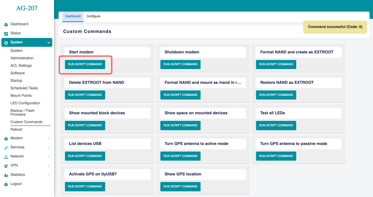 AG-207-web-custom-commands-modem.png