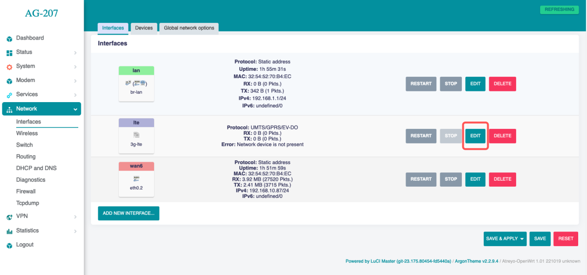 AG-207-web-interfaces-modem.png