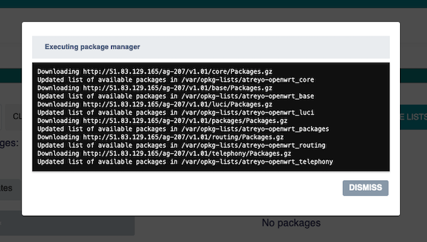 AG-207-web-package-manager.png