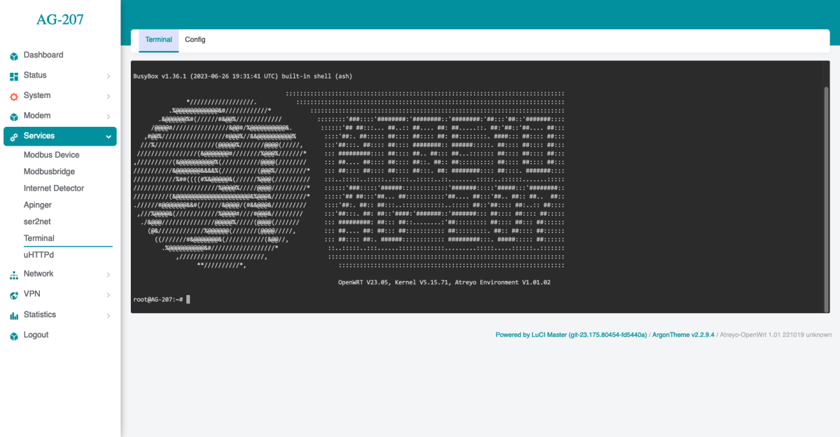 AG-207-web-terminal.png