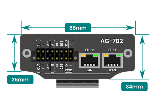 AG-702-dimensions-2.png