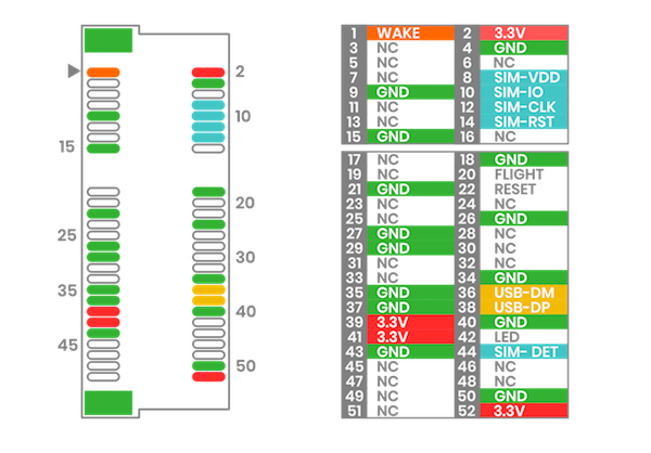 AG-702-PCIexp.png