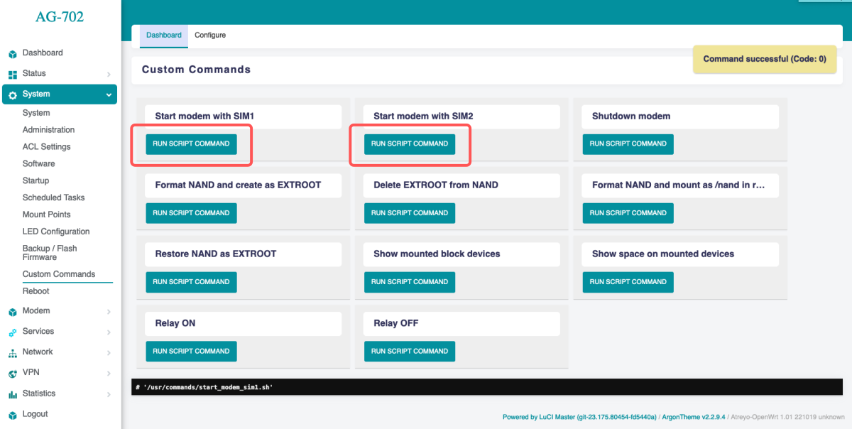 AG-702-web-custom-commands-sim-1-2.png