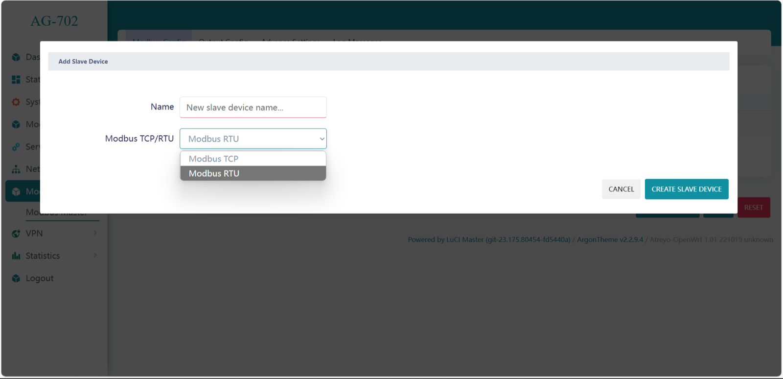 AG-702-web-modbusmaster-addslavedevice.png
