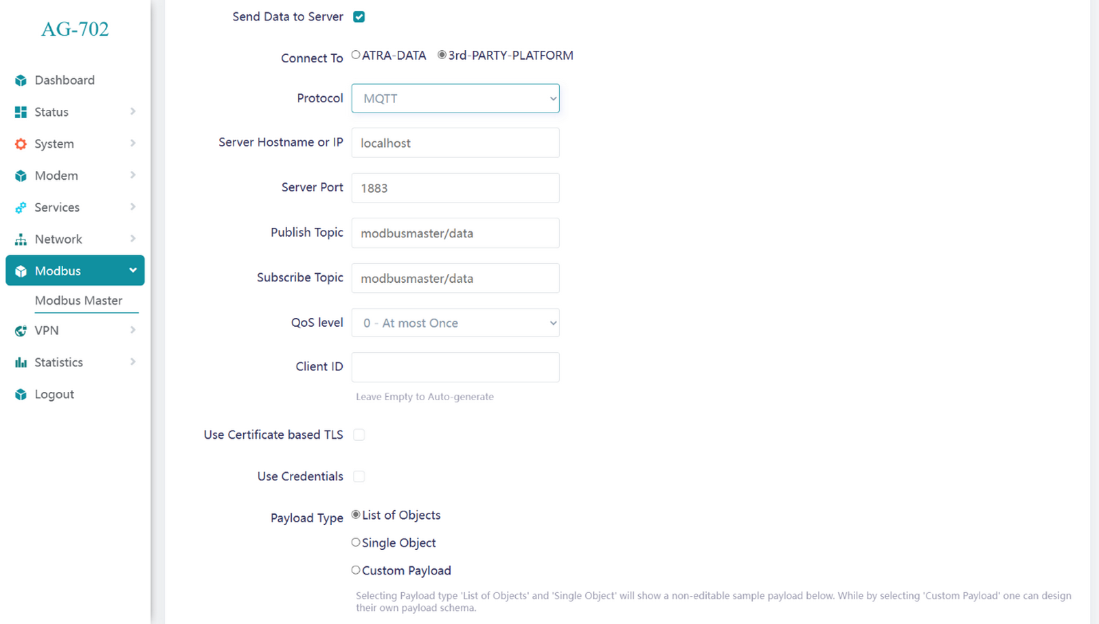 AG-702-web-modbusmaster-outputconfig-mqtt-cert.png