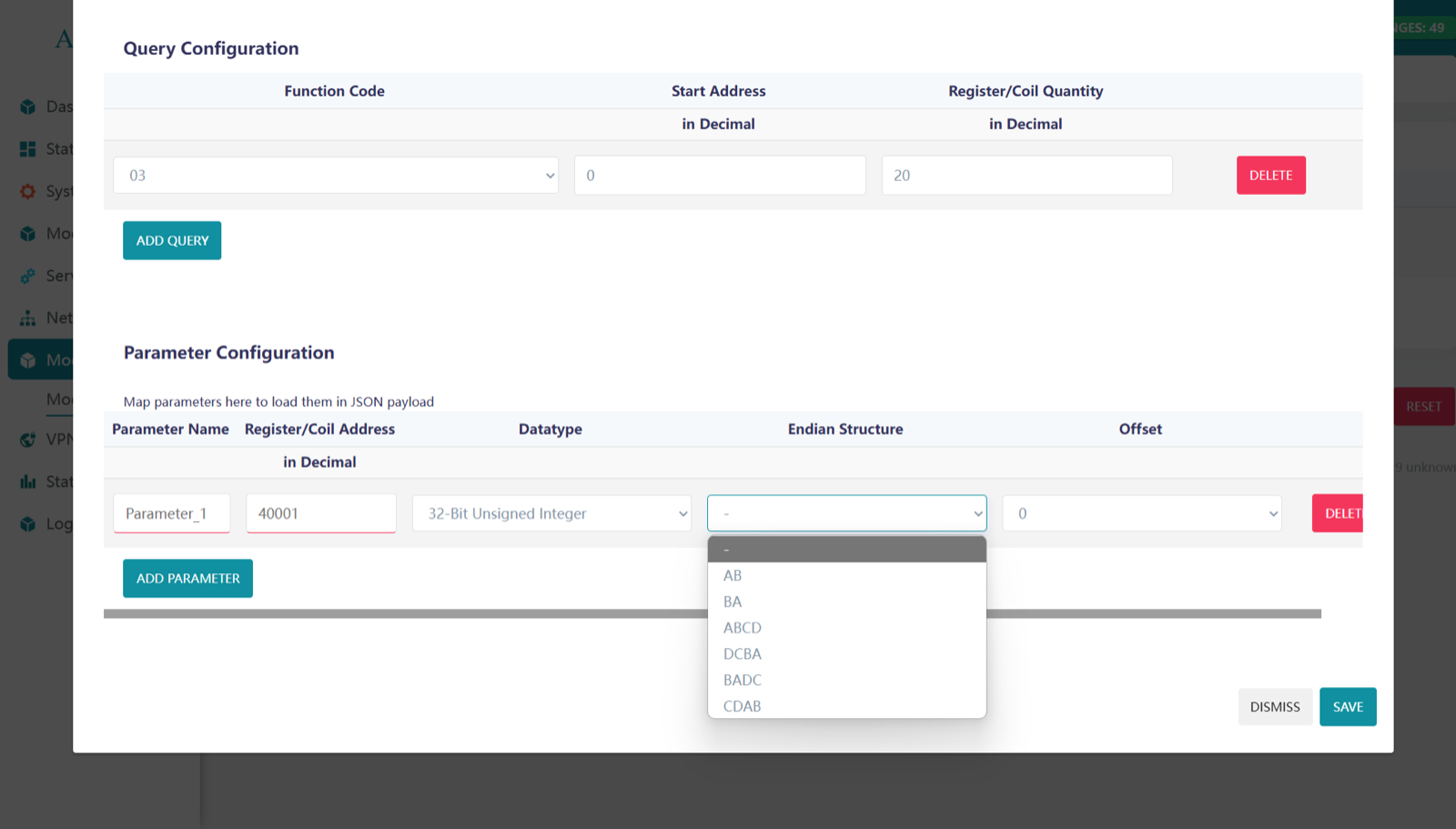 AG-702-web-modbusmaster-parameter1.png