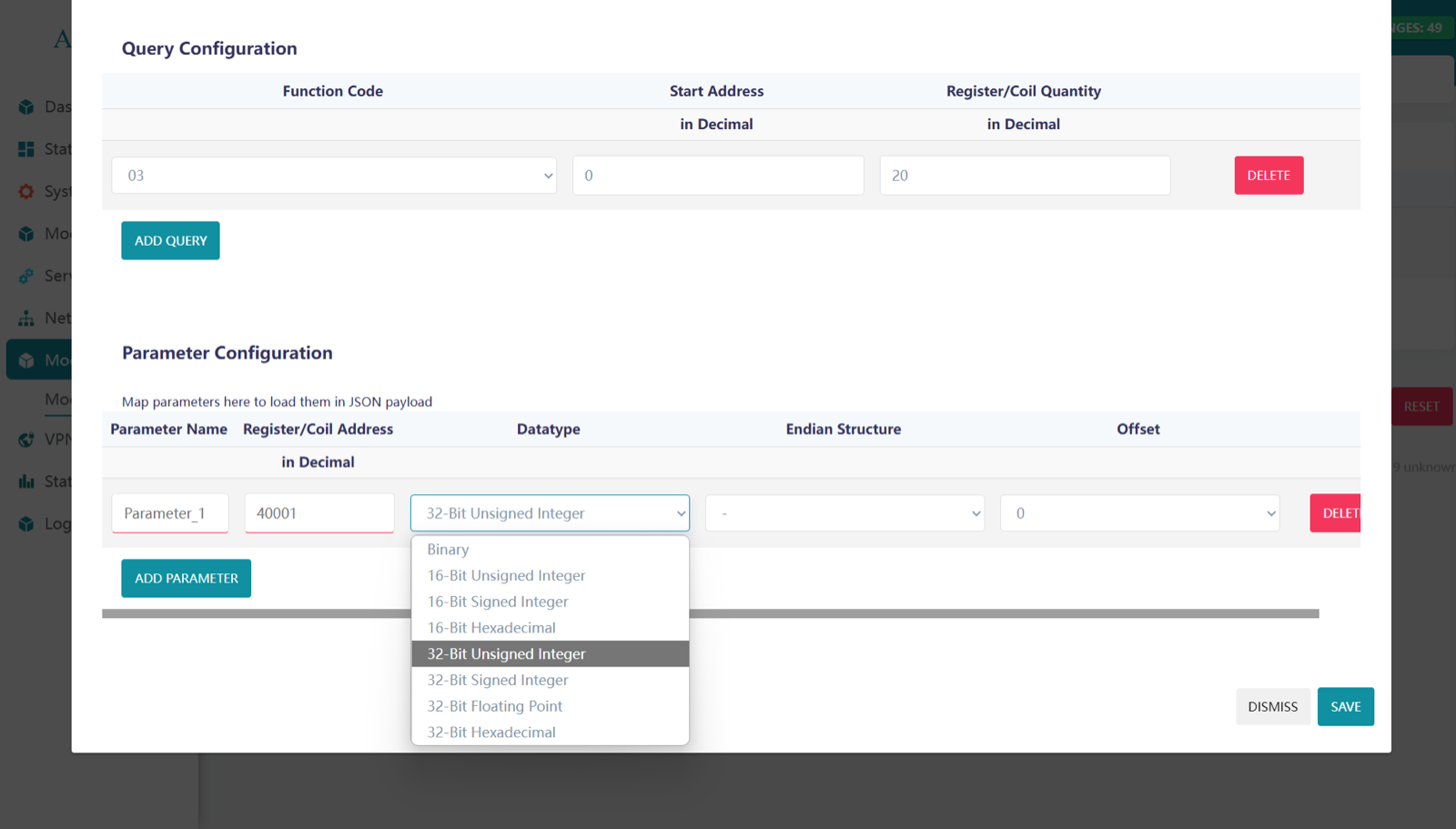 AG-702-web-modbusmaster-parameter2.png