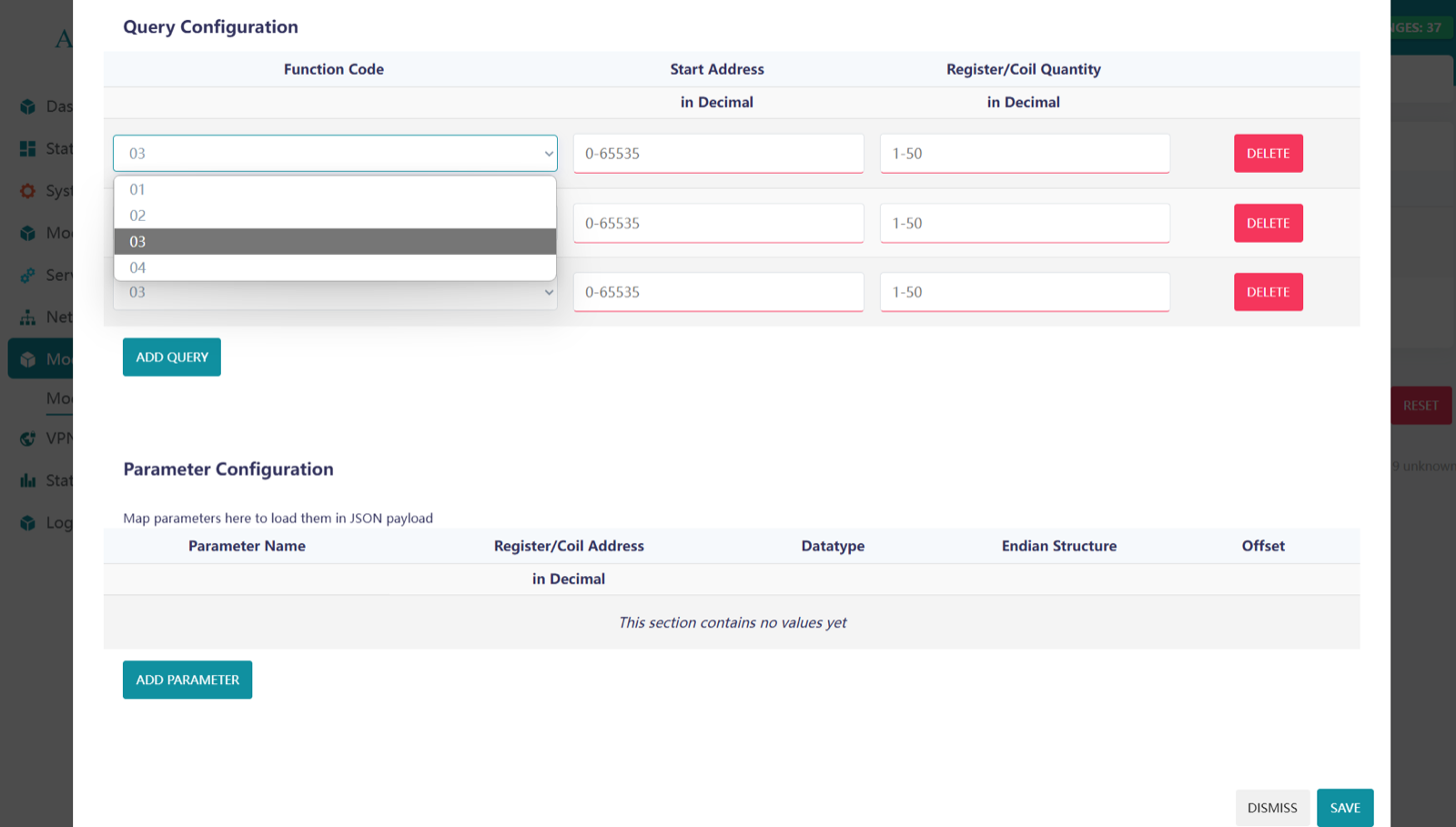 AG-702-web-modbusmaster-Query1.png