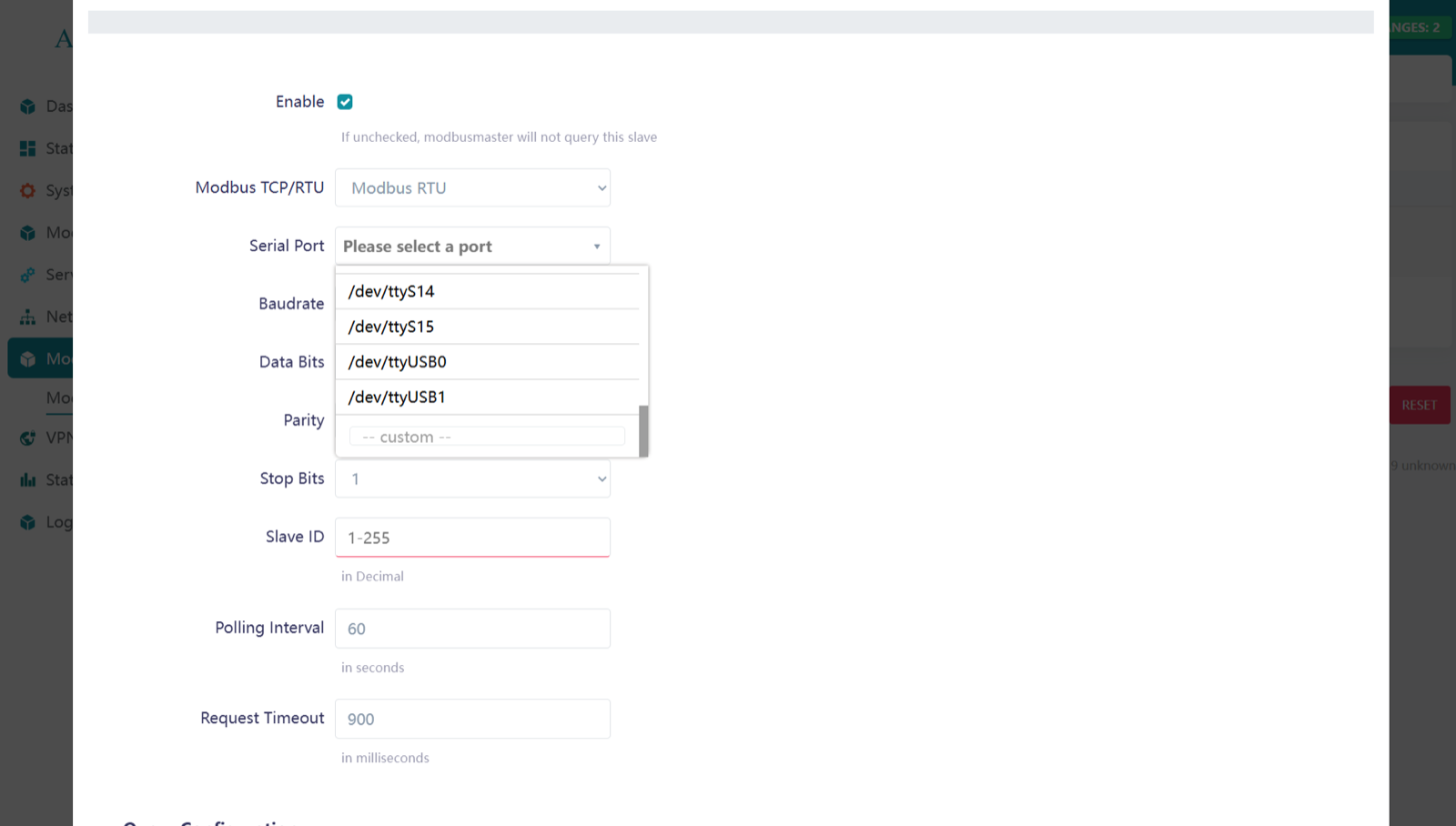 AG-702-web-modbusmaster-serial.png