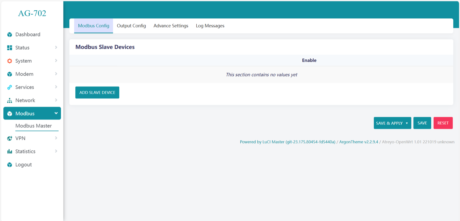 AG-702-web-modbusmaster-start.png