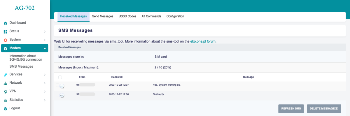 AG-702-web-modem-sms-rec.png