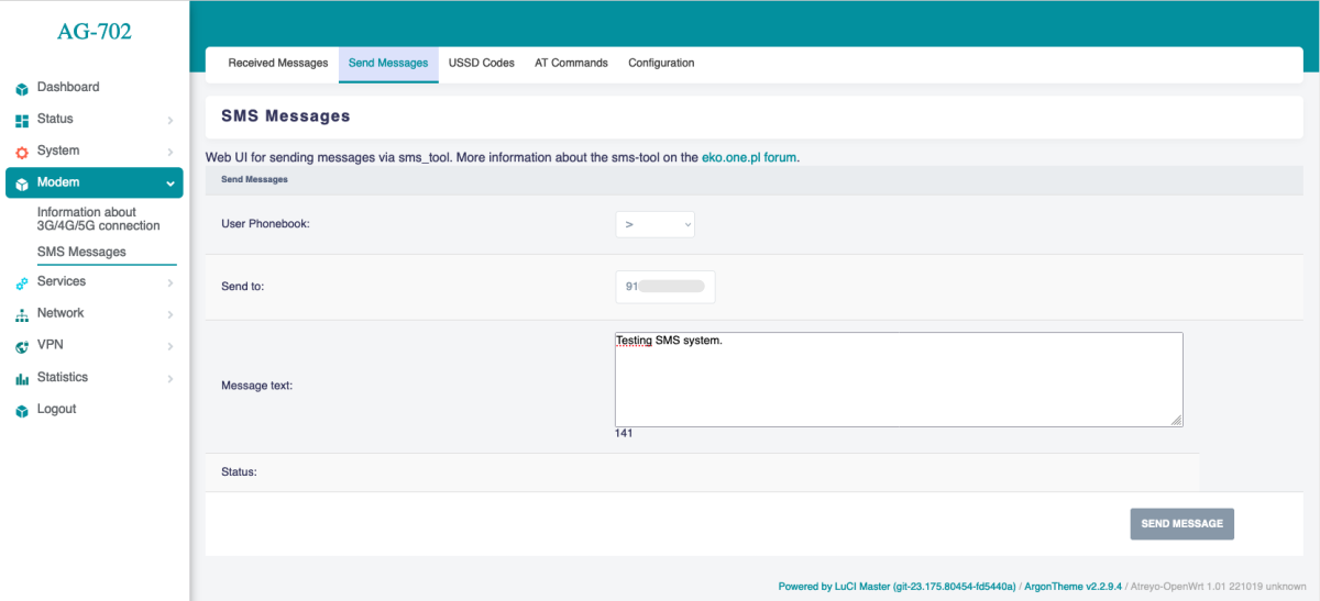 AG-702-web-modem-sms-send.png