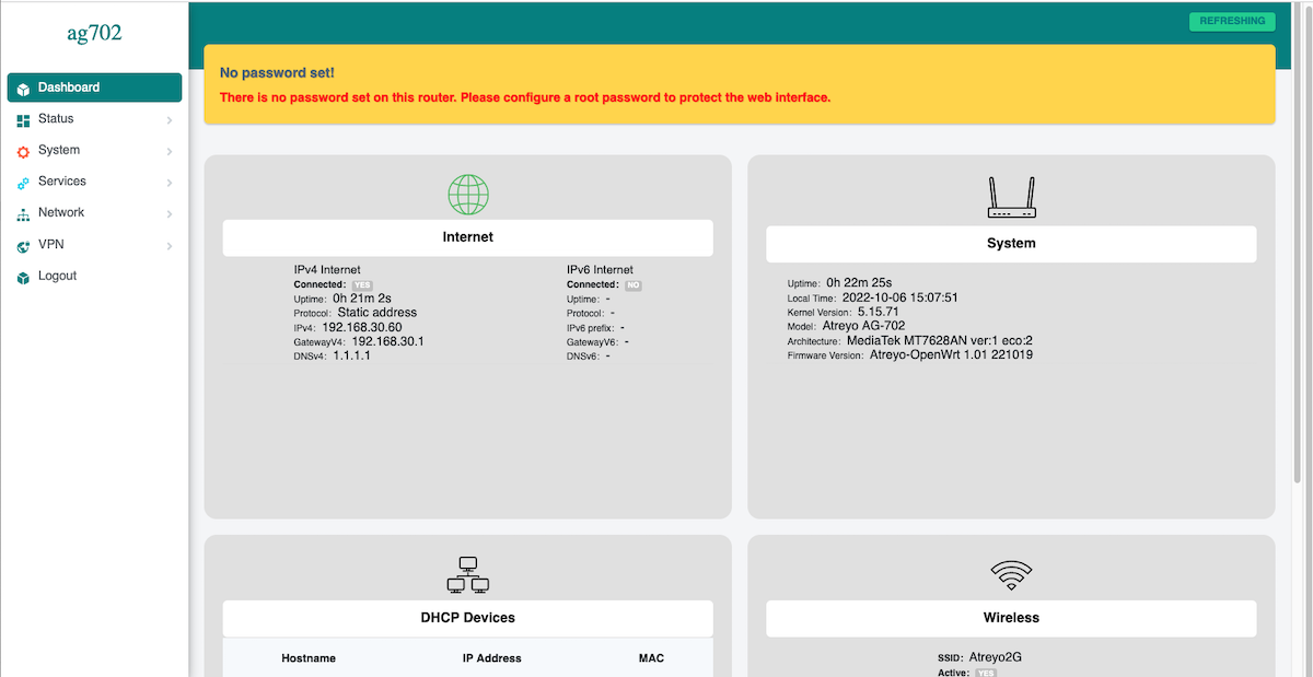 AG-702-web-overview-password.png