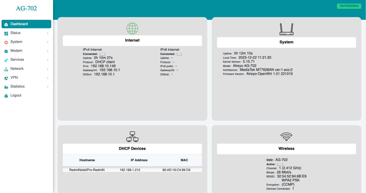 AG-702-web-overview.png