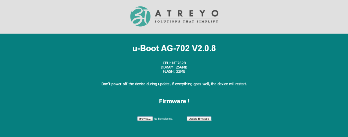 AG-702-web-uboot.png