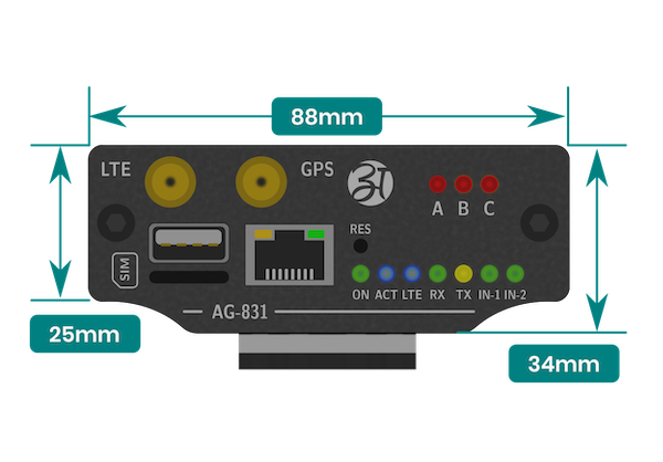 AG-831-dimensions side.png