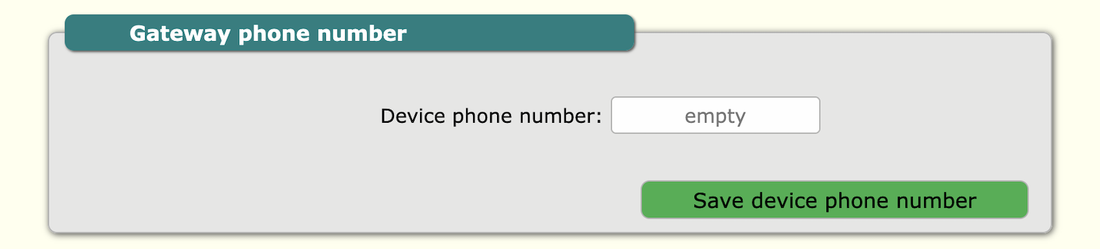 AG-831-web-cellular-number.png