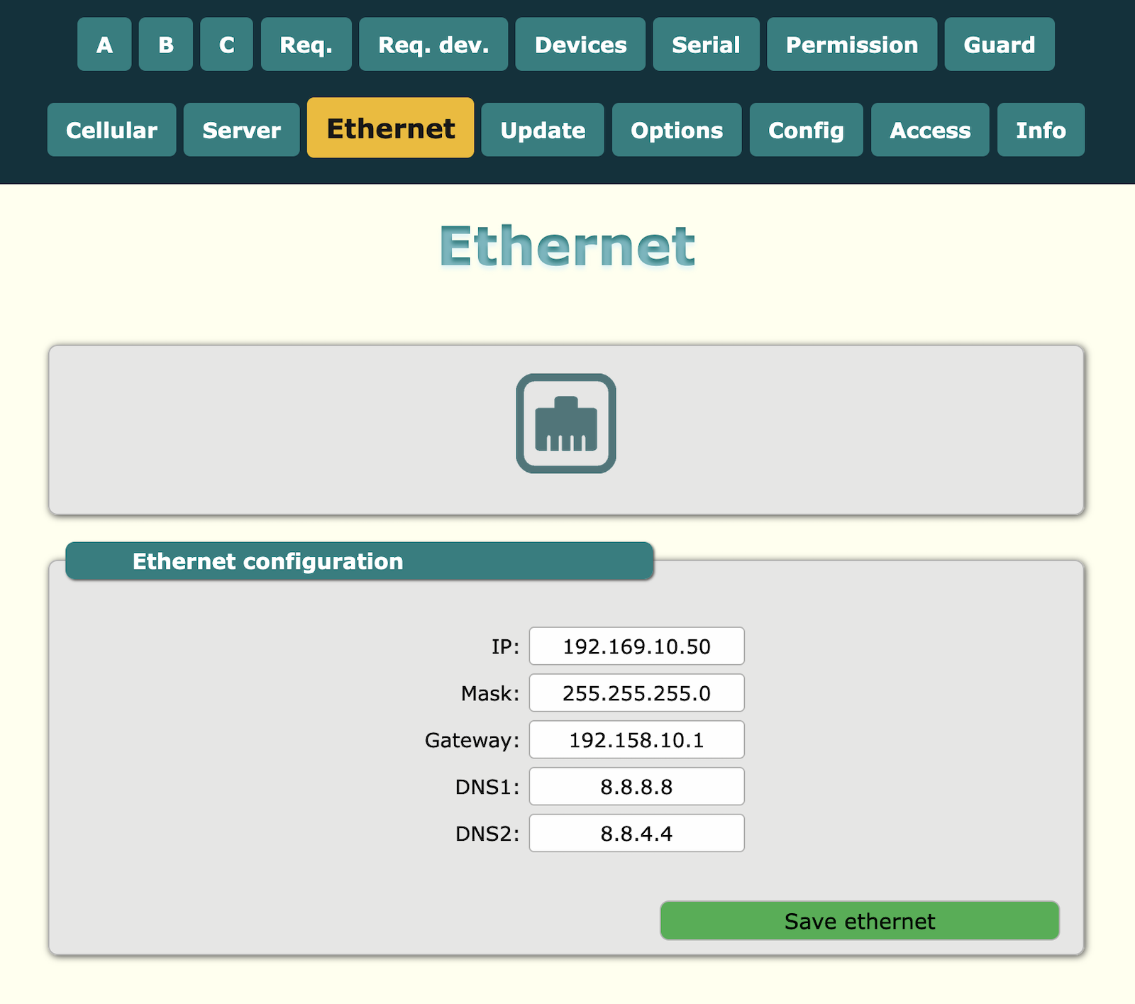 AG-831-web-ethernet.png