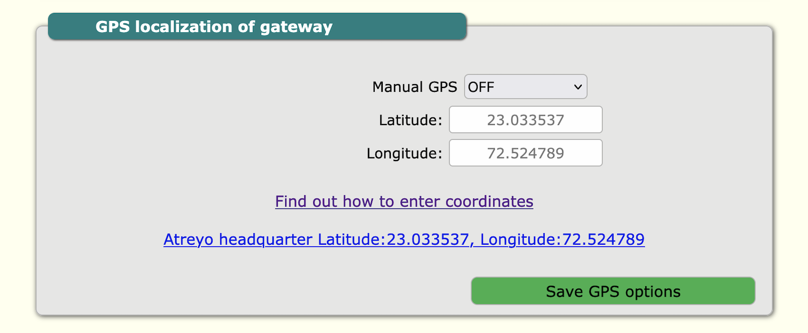 AG-831-web-gnss.png