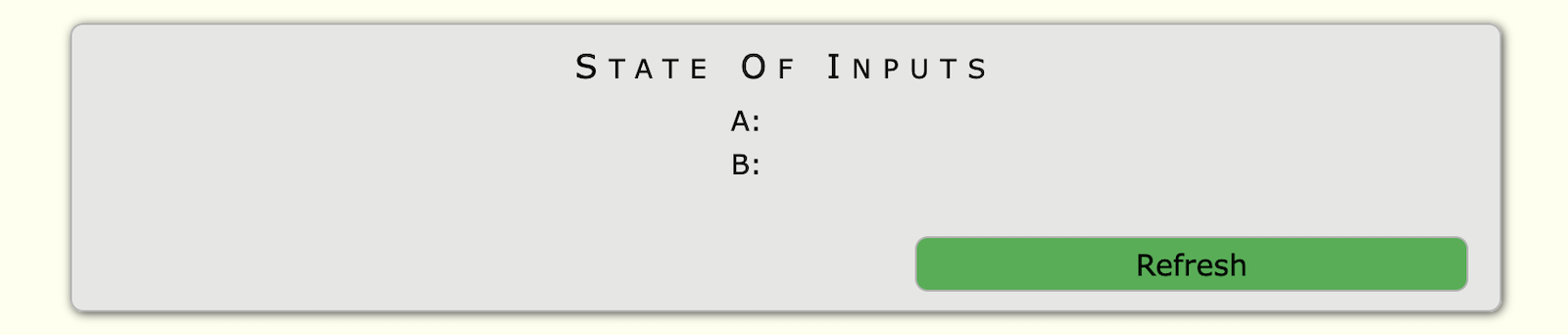 AG-831-web-input-status.png