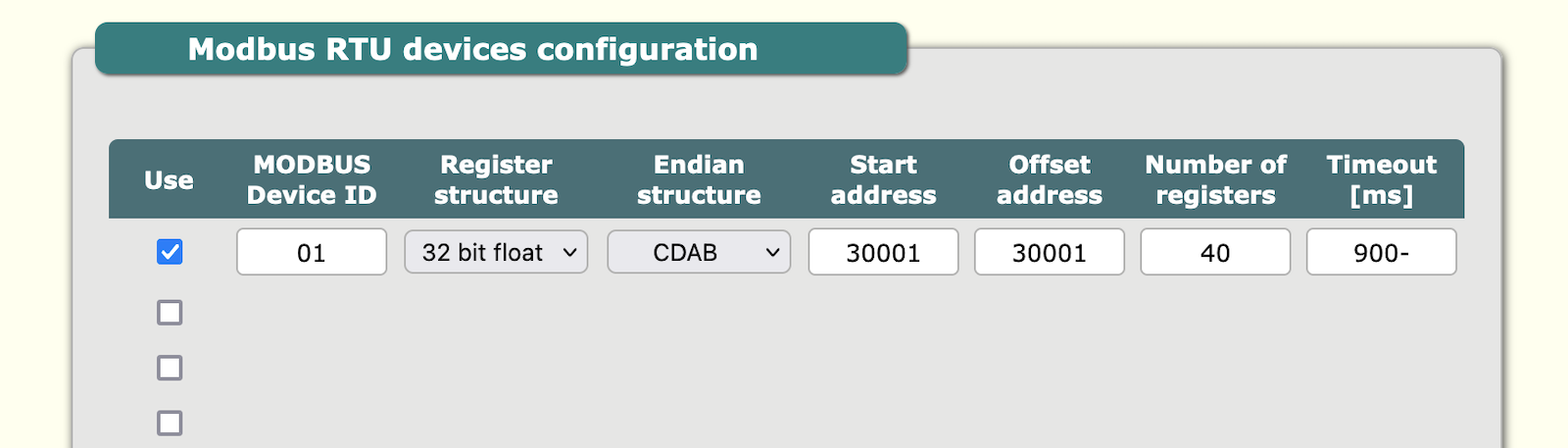 AG-831-web-modbus-pdevices-example.png