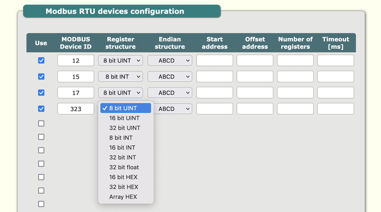 AG-831-web-modbus-pdevices-parameters.png