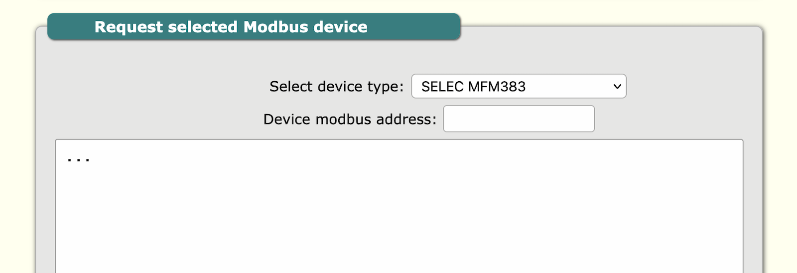 AG-831-web-mopdbus-req.png