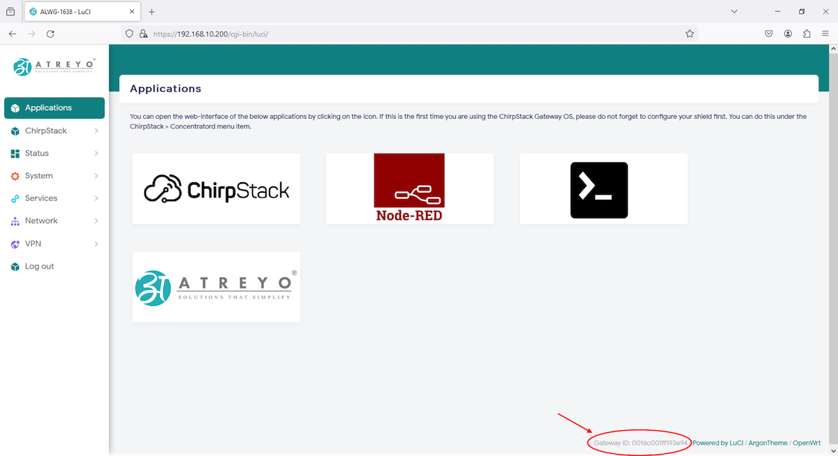 ALWG-1638-web-chirpstack-gateway-id.png
