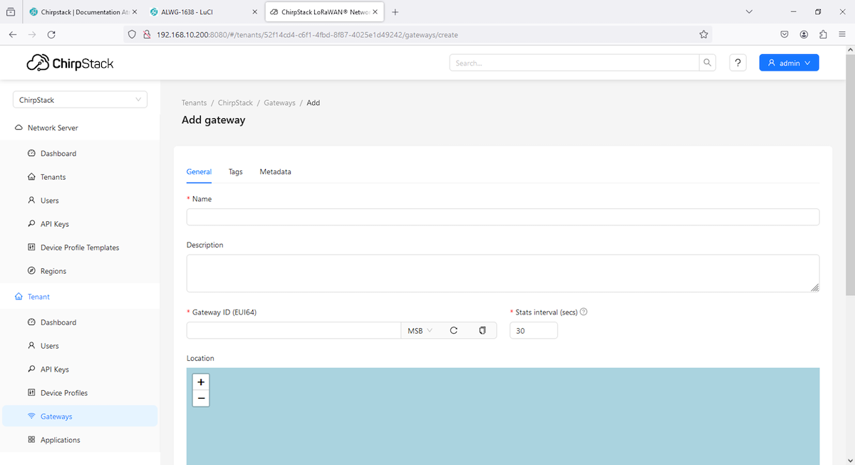 ALWG-1638-web-chirpstack-lns-add-gateway-3.png