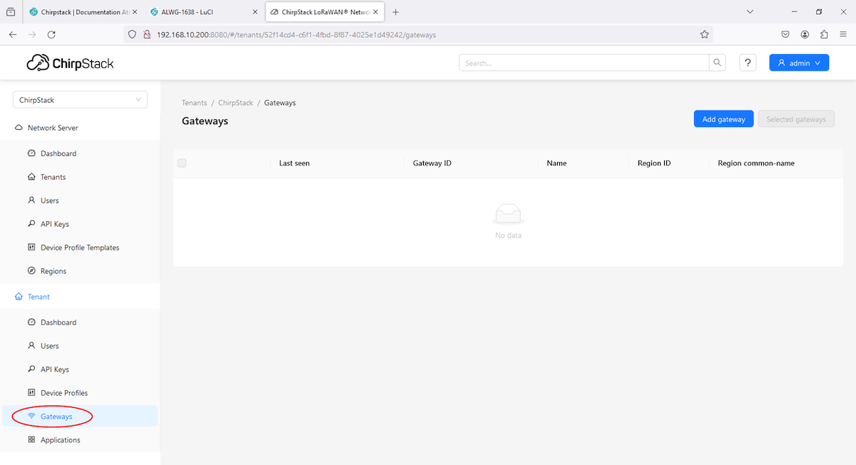 ALWG-1638-web-chirpstack-lns-add-gateway.png