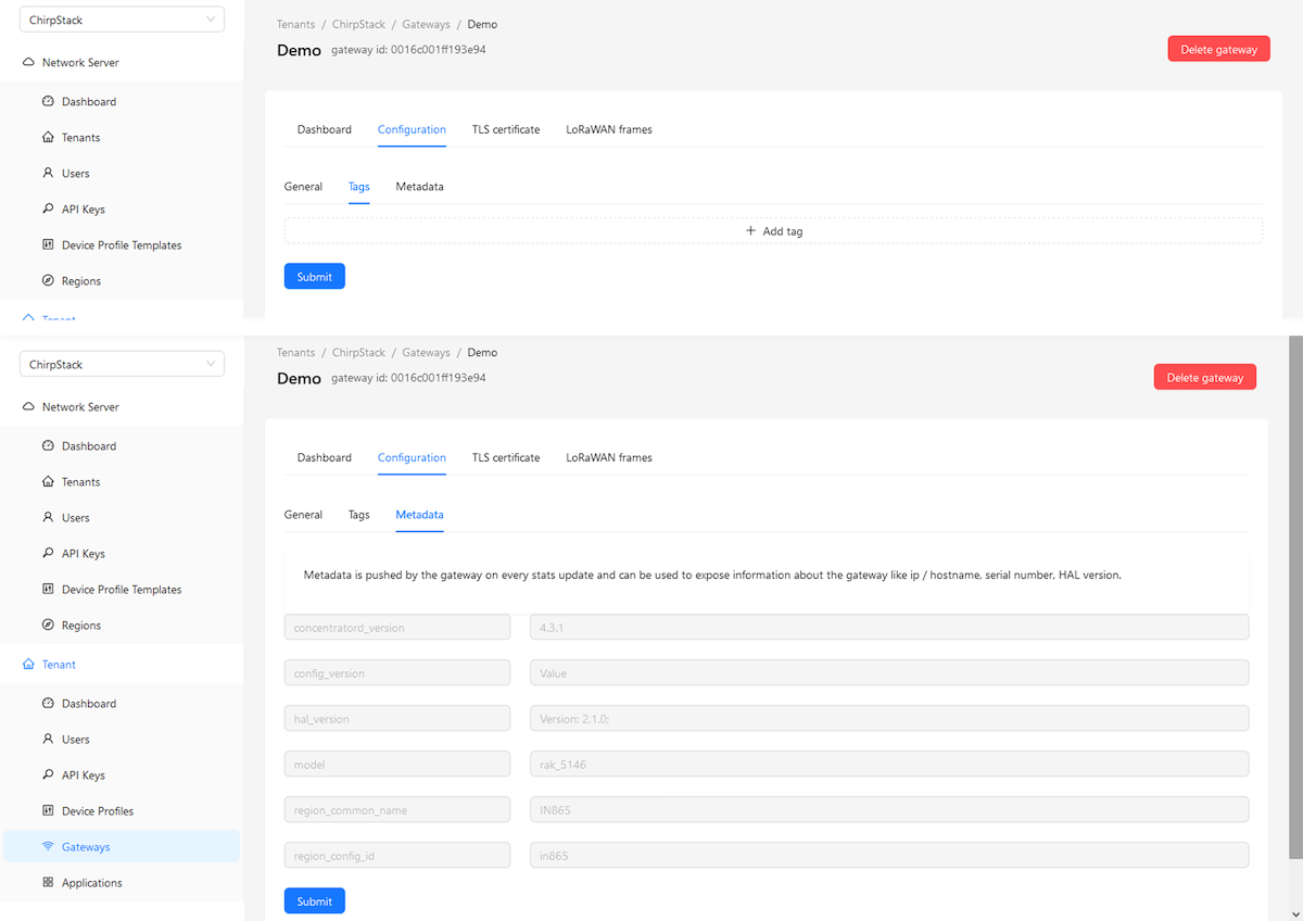 ALWG-1638-web-chirpstack-lns-gateway-configuration.png