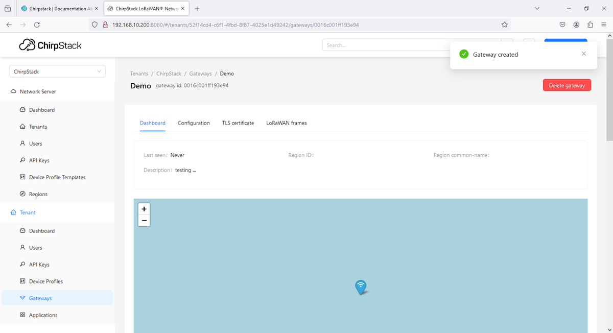 ALWG-1638-web-chirpstack-lns-gateway-created.png