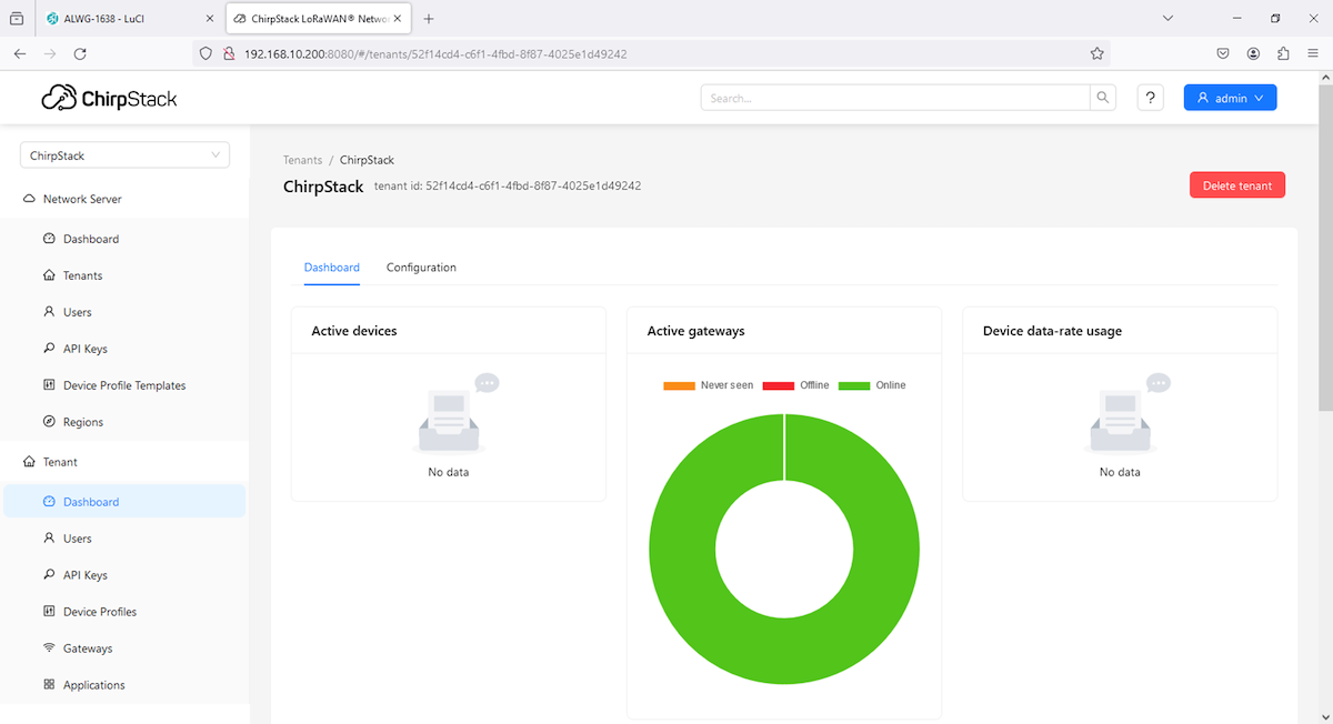 ALWG-1638-web-chirpstack-lns-gateway-status.png