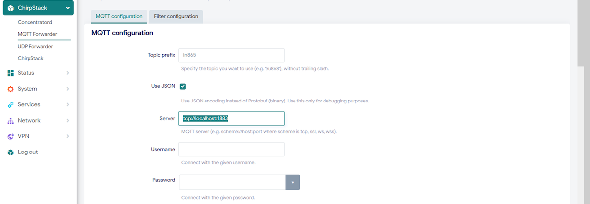 ALWG-1638-web-chirpstack-mqtt-add.png