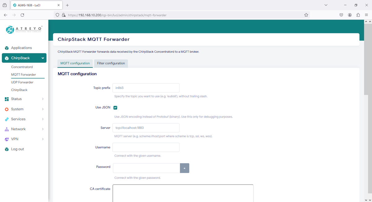 ALWG-1638-web-chirpstack-mqtt.png