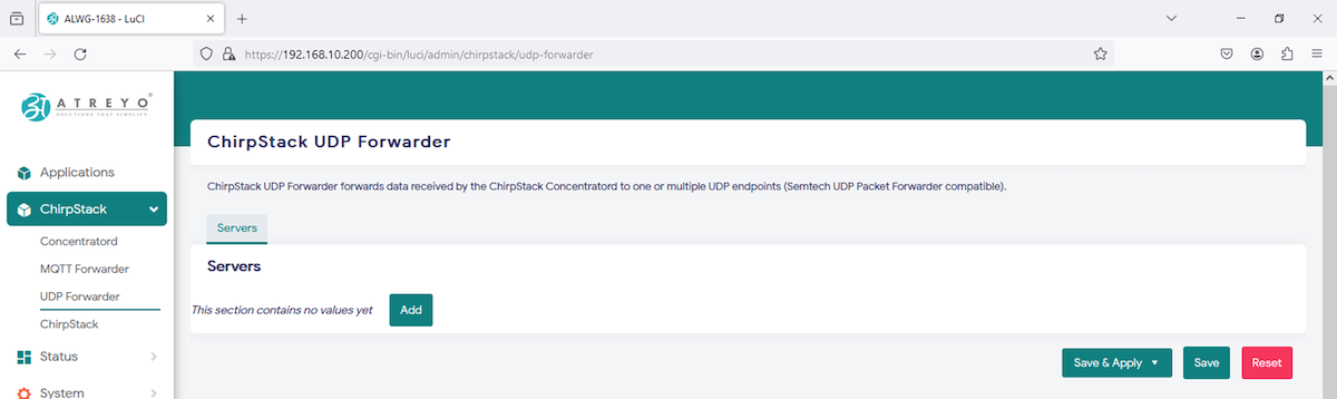 ALWG-1638-web-chirpstack-udp.png
