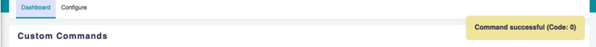 ALWG-1638-web-custom-commands-success.png